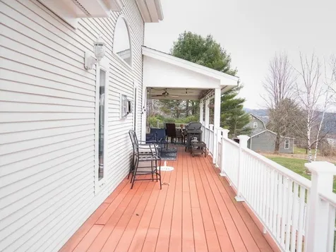79 Windridge Lane Waterbury VT 05676