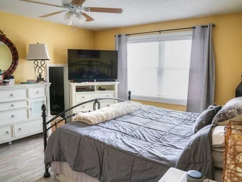 79 Windridge Lane Waterbury VT 05676