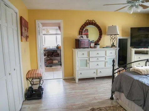79 Windridge Lane Waterbury VT 05676