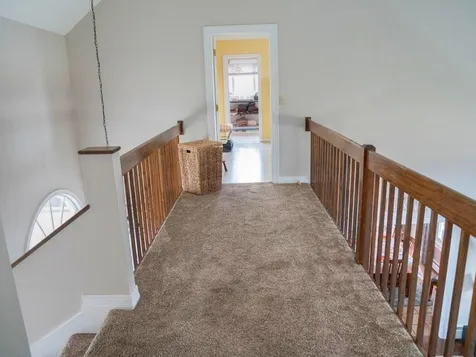 79 Windridge Lane Waterbury VT 05676