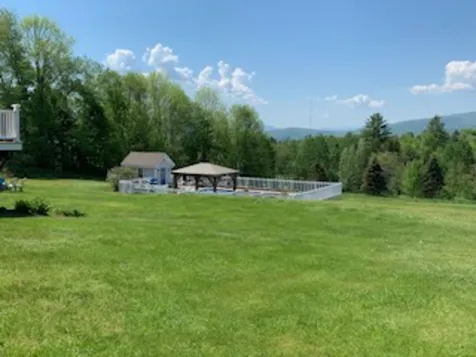 79 Windridge Lane Waterbury VT 05676