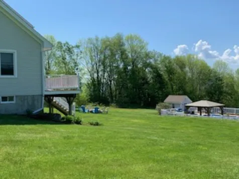 79 Windridge Lane Waterbury VT 05676