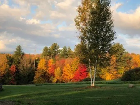 79 Windridge Lane Waterbury VT 05676