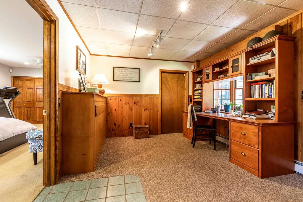 424 Johnson Hill Road Royalton VT 05068