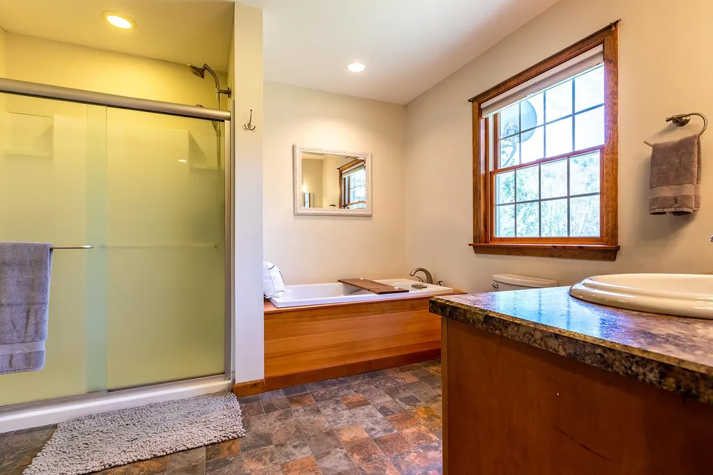 424 Johnson Hill Road Royalton VT 05068