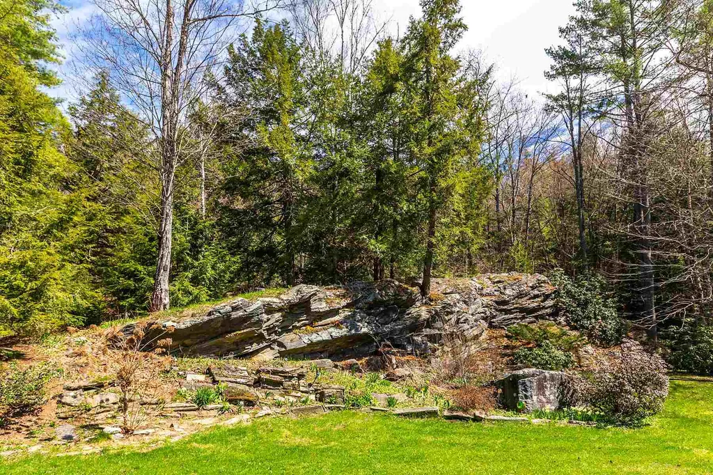 424 Johnson Hill Road Royalton VT 05068