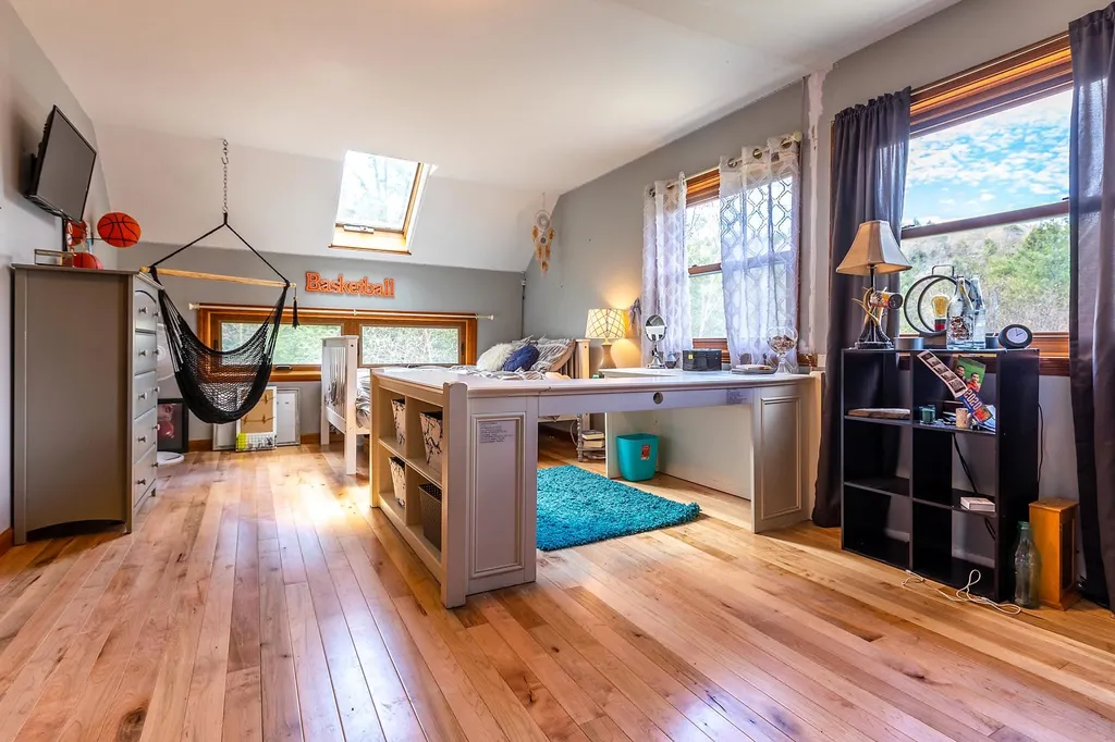 424 Johnson Hill Road Royalton VT 05068