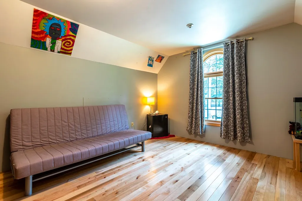 424 Johnson Hill Road Royalton VT 05068