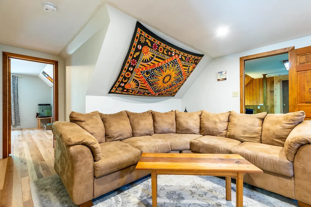 424 Johnson Hill Road Royalton VT 05068