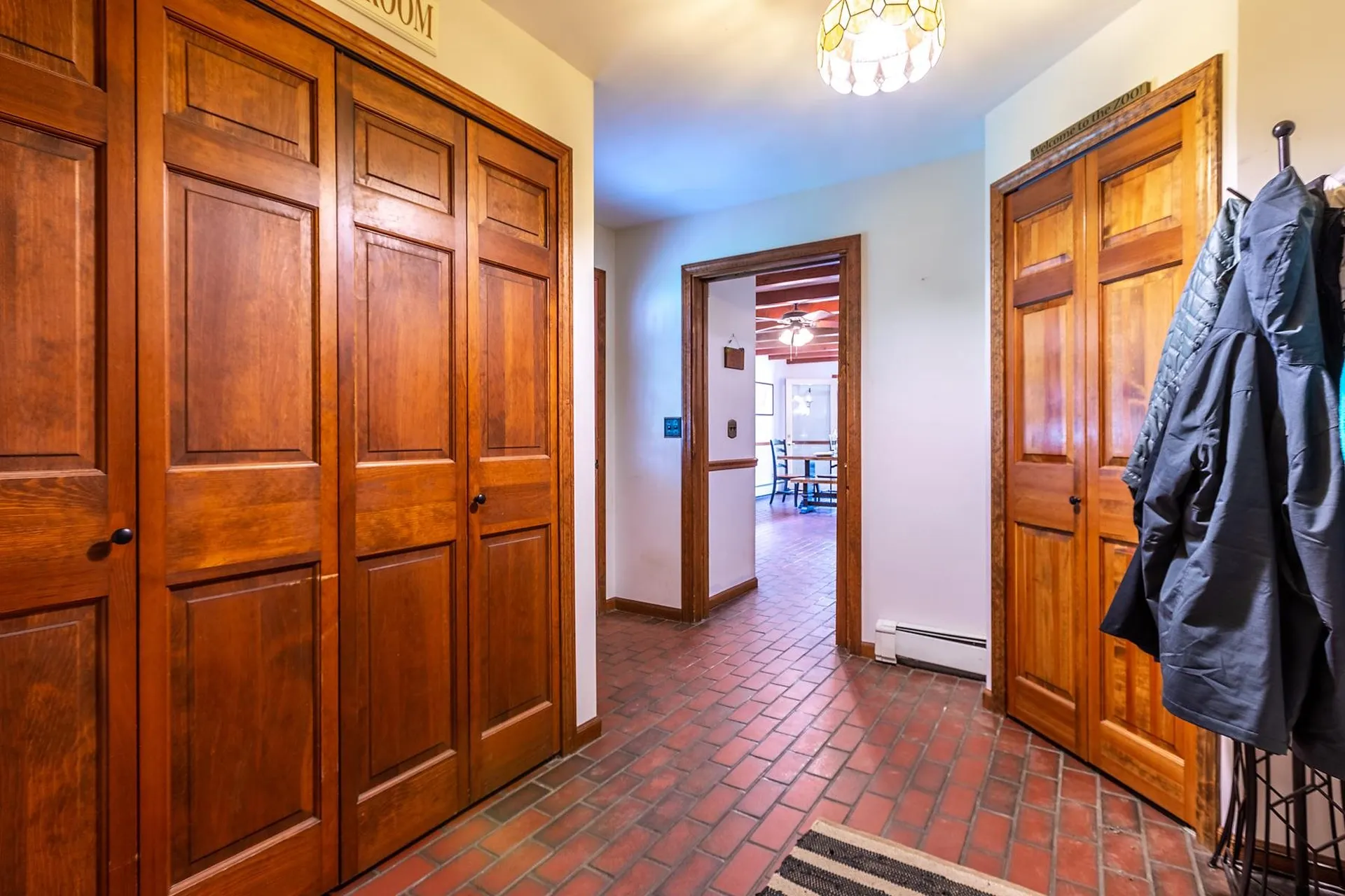 424 Johnson Hill Road Royalton VT 05068