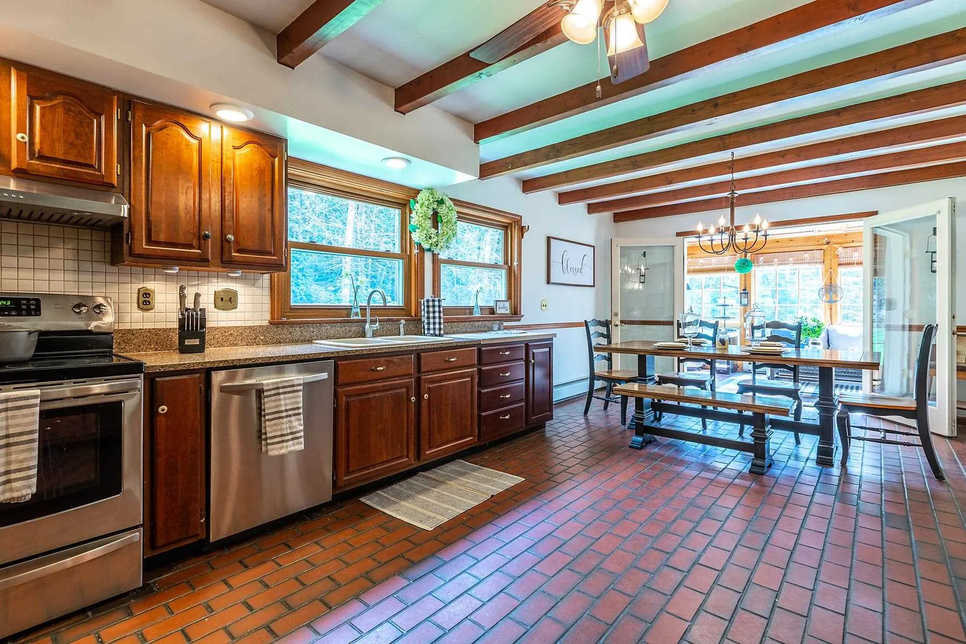 424 Johnson Hill Road Royalton VT 05068