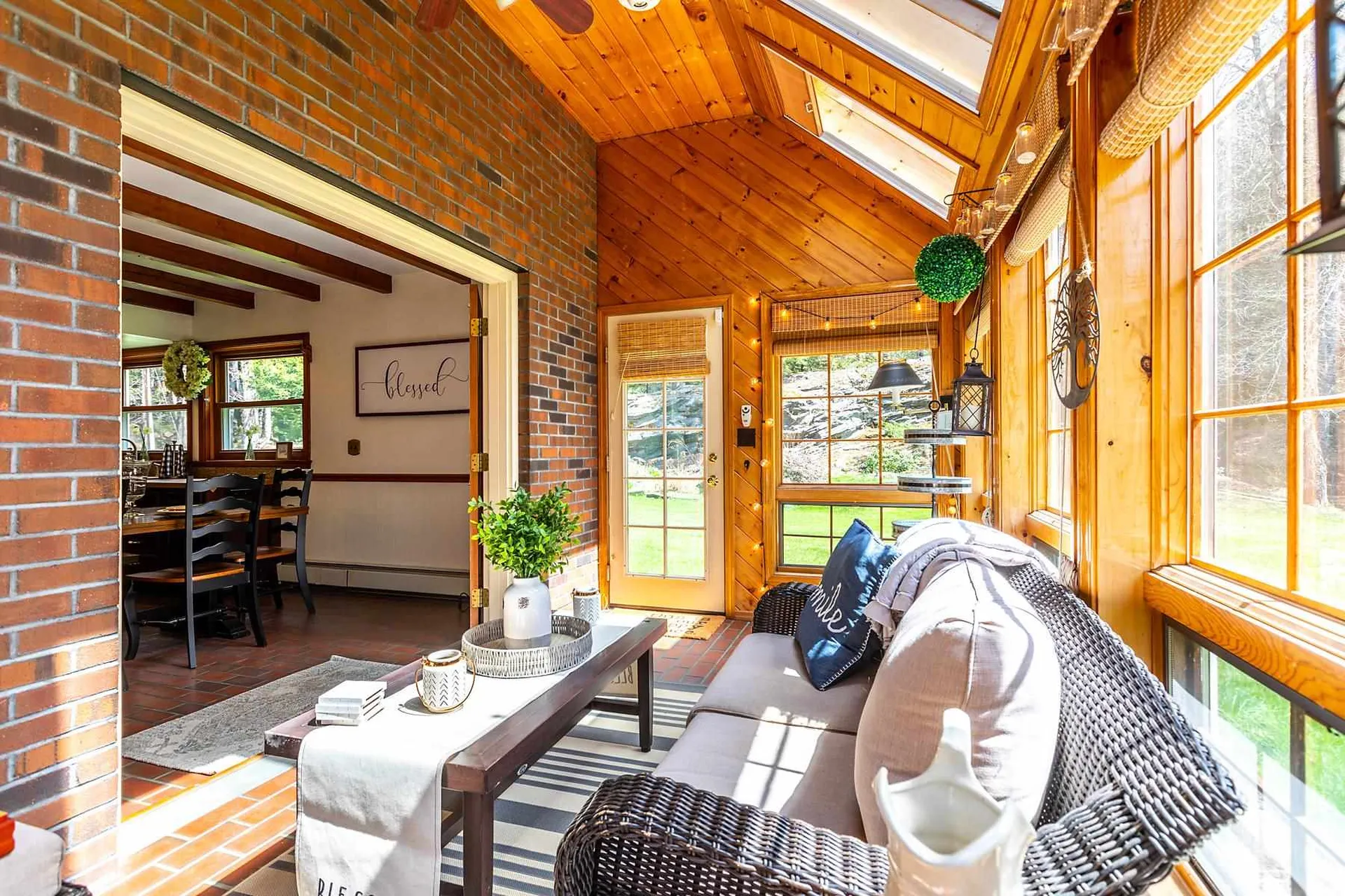 424 Johnson Hill Road Royalton VT 05068