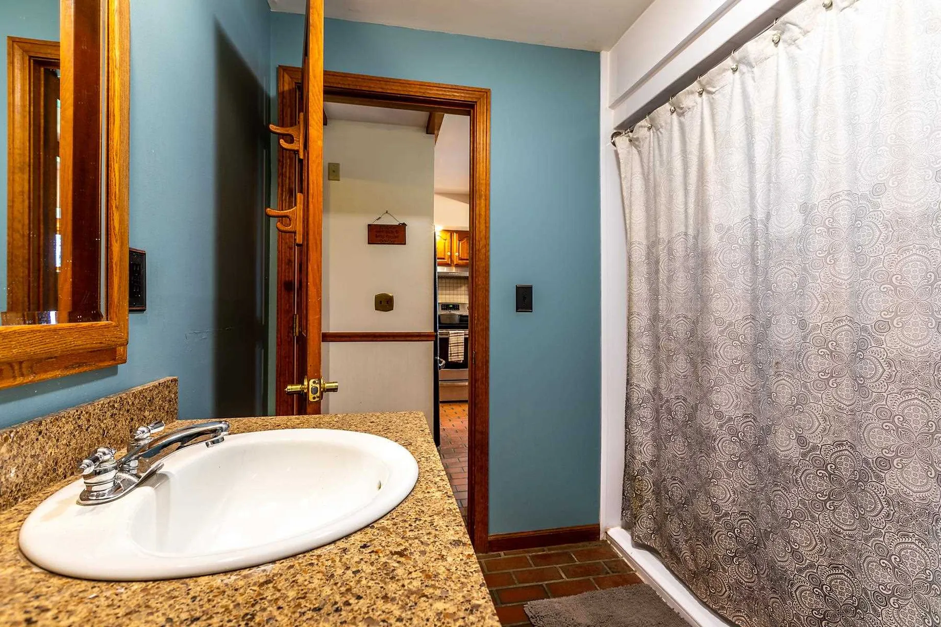 424 Johnson Hill Road Royalton VT 05068