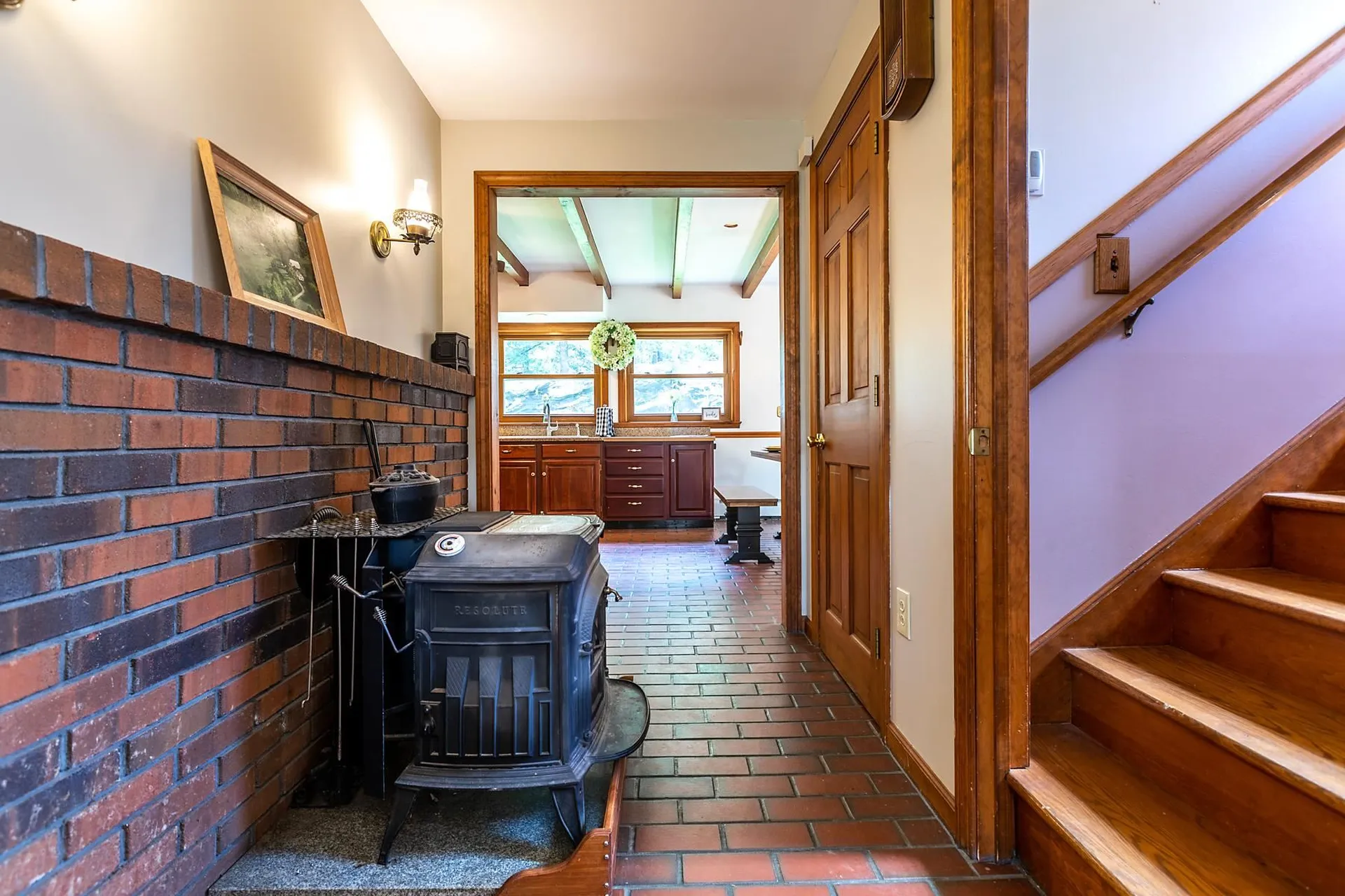 424 Johnson Hill Road Royalton VT 05068