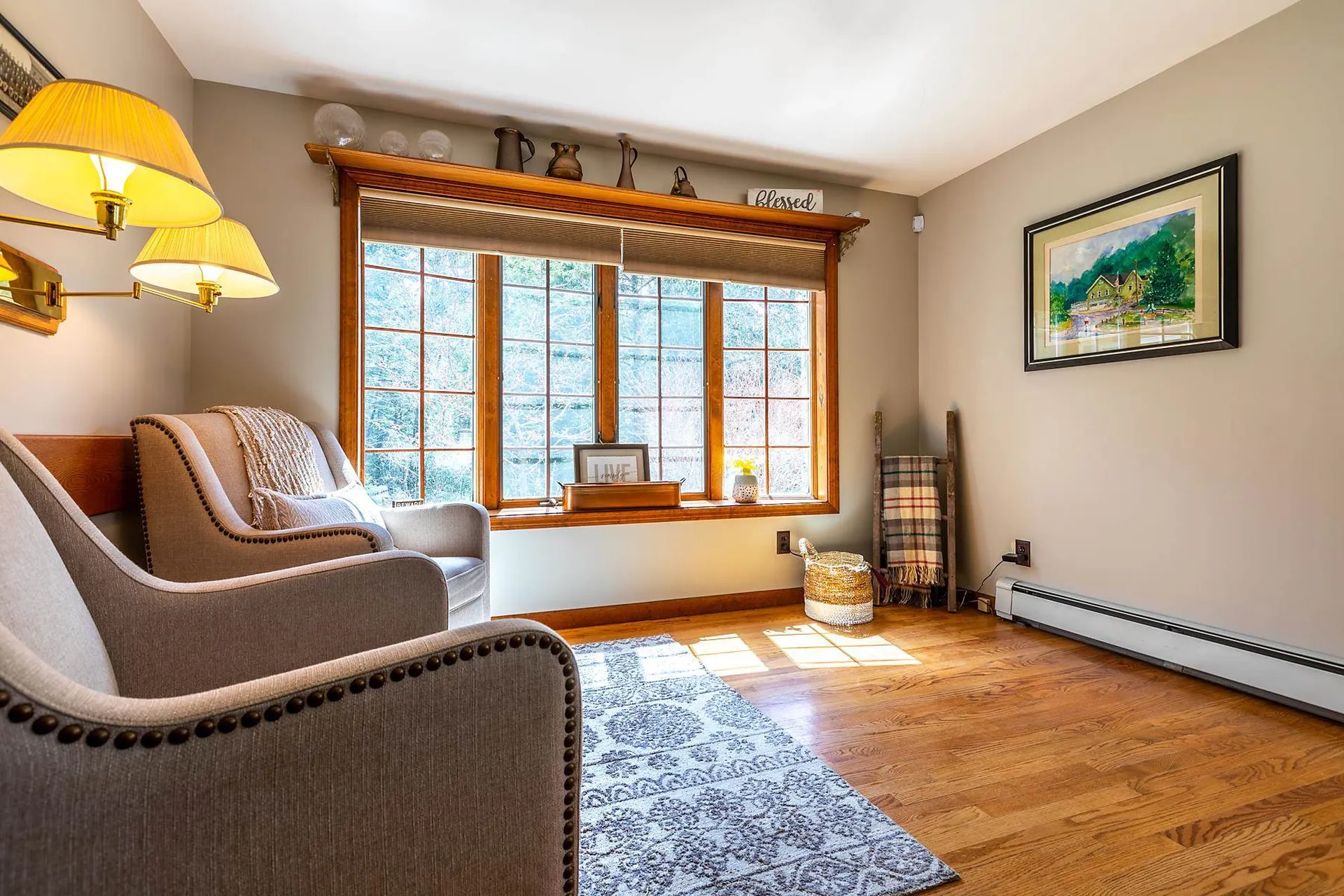 424 Johnson Hill Road Royalton VT 05068