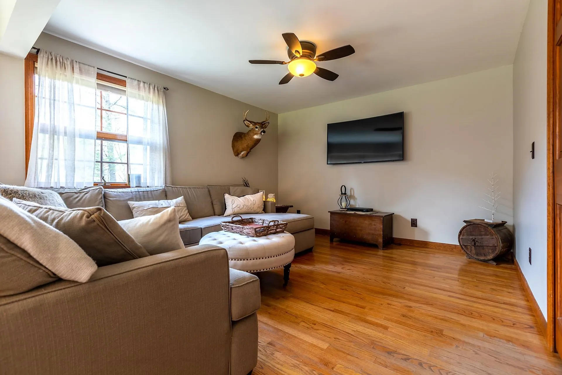 424 Johnson Hill Road Royalton VT 05068