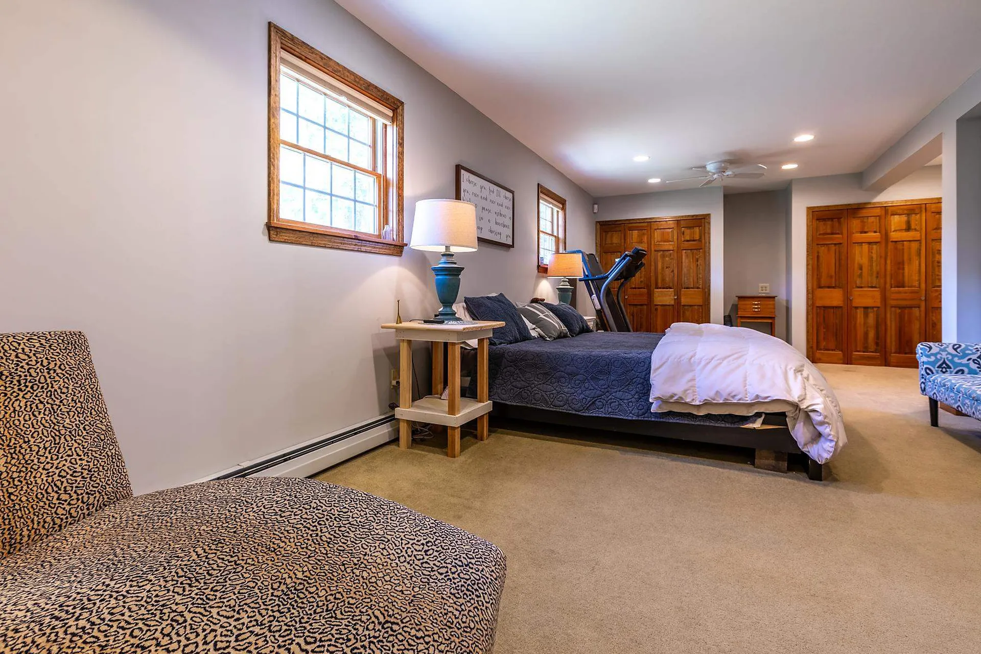 424 Johnson Hill Road Royalton VT 05068