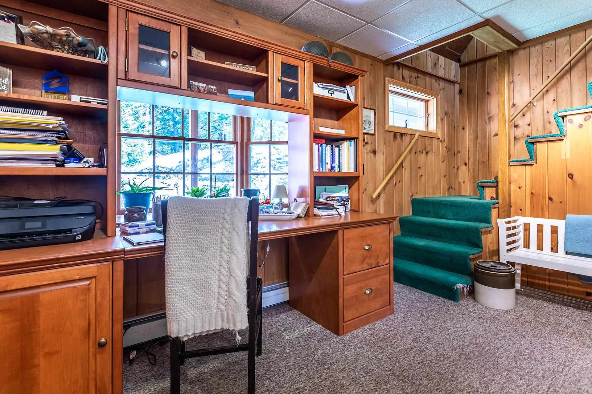 424 Johnson Hill Road Royalton VT 05068