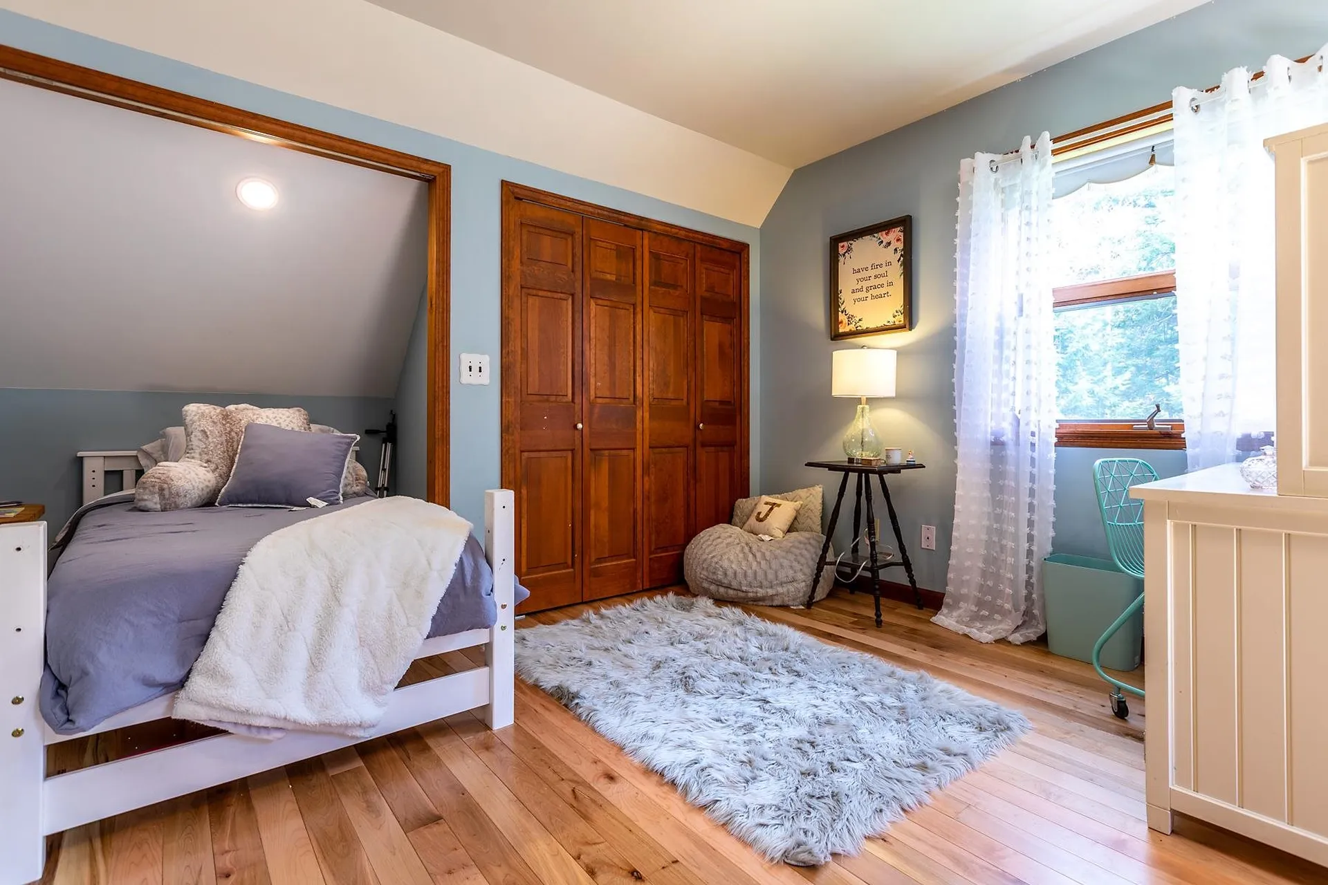 424 Johnson Hill Road Royalton VT 05068