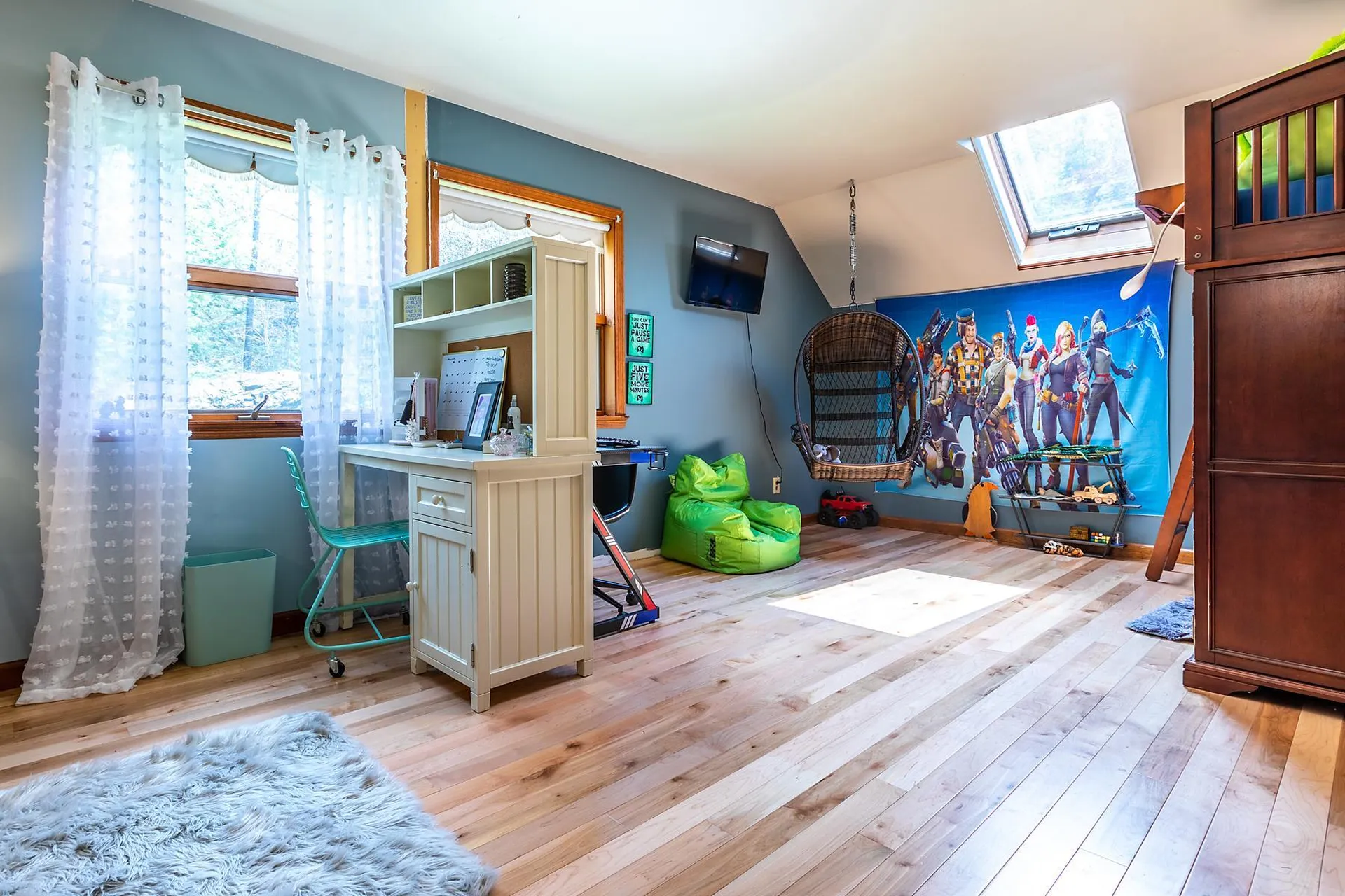 424 Johnson Hill Road Royalton VT 05068
