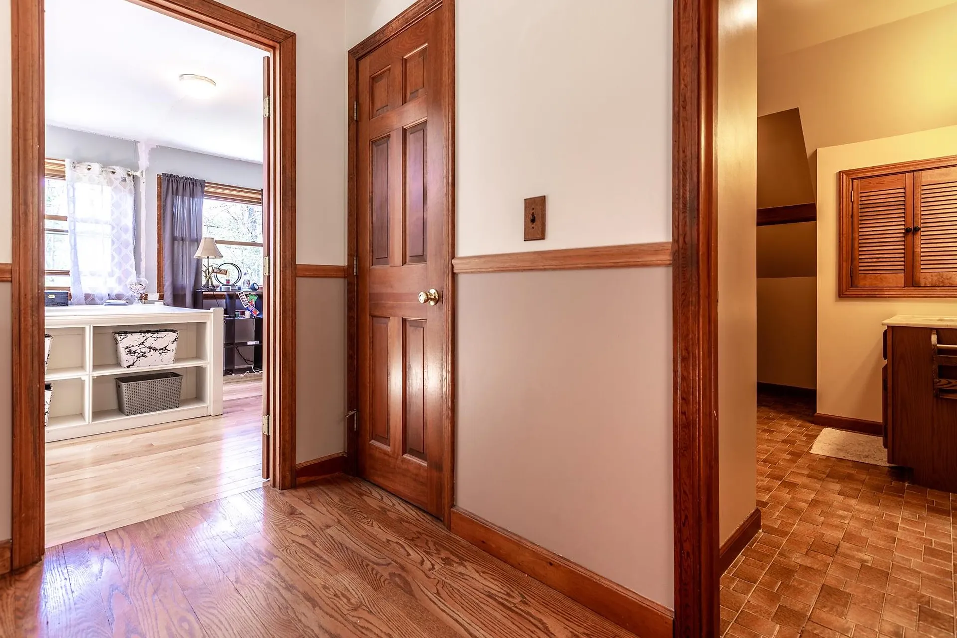 424 Johnson Hill Road Royalton VT 05068