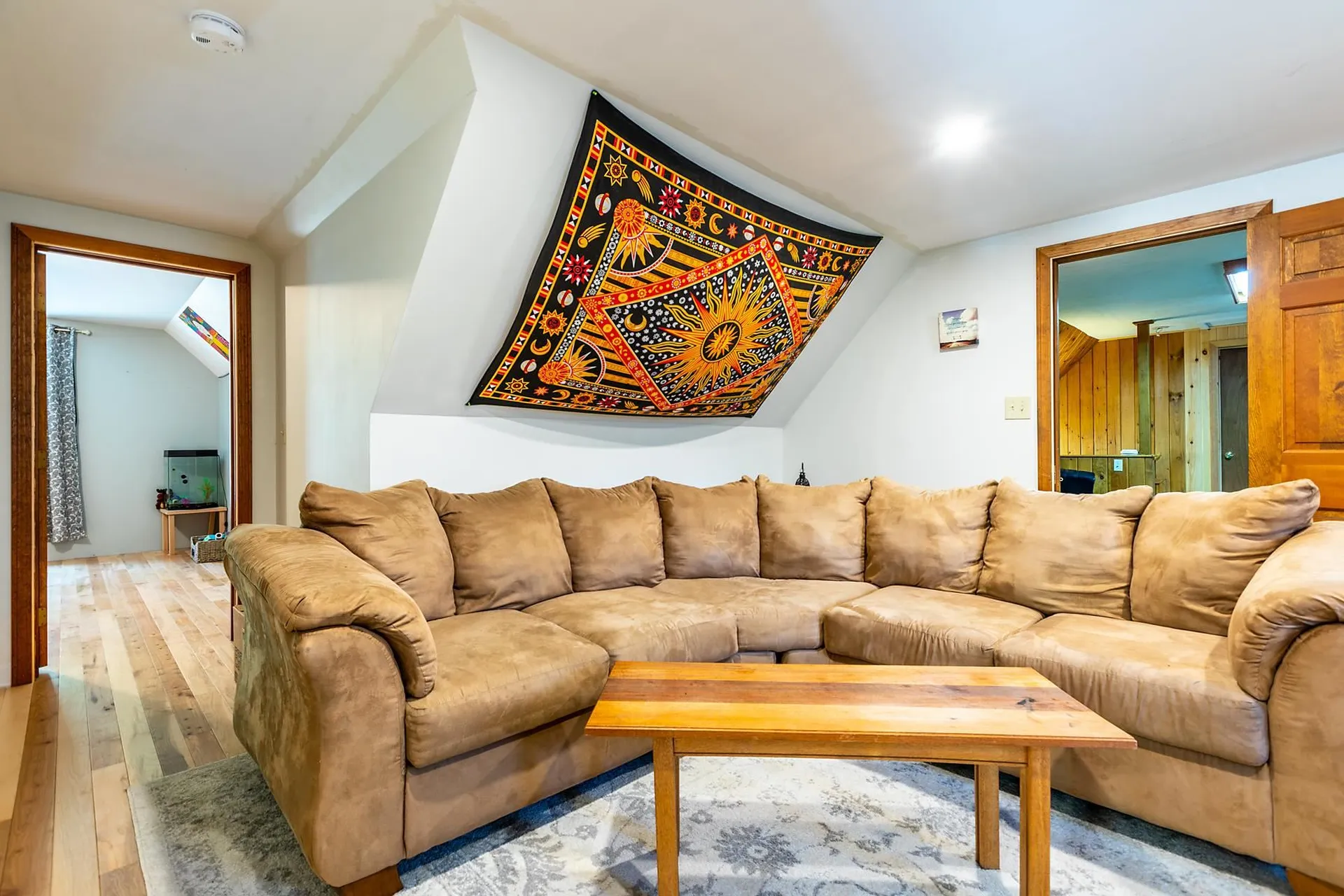 424 Johnson Hill Road Royalton VT 05068