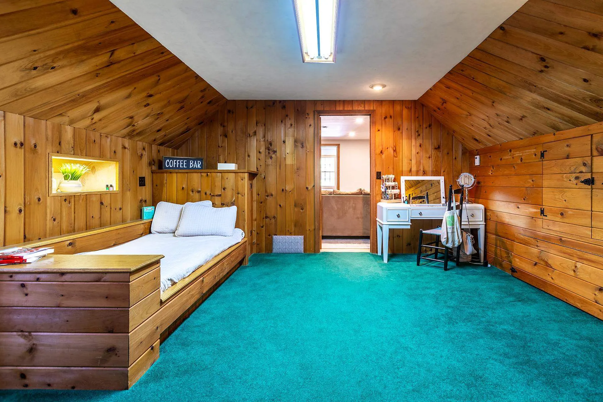 424 Johnson Hill Road Royalton VT 05068