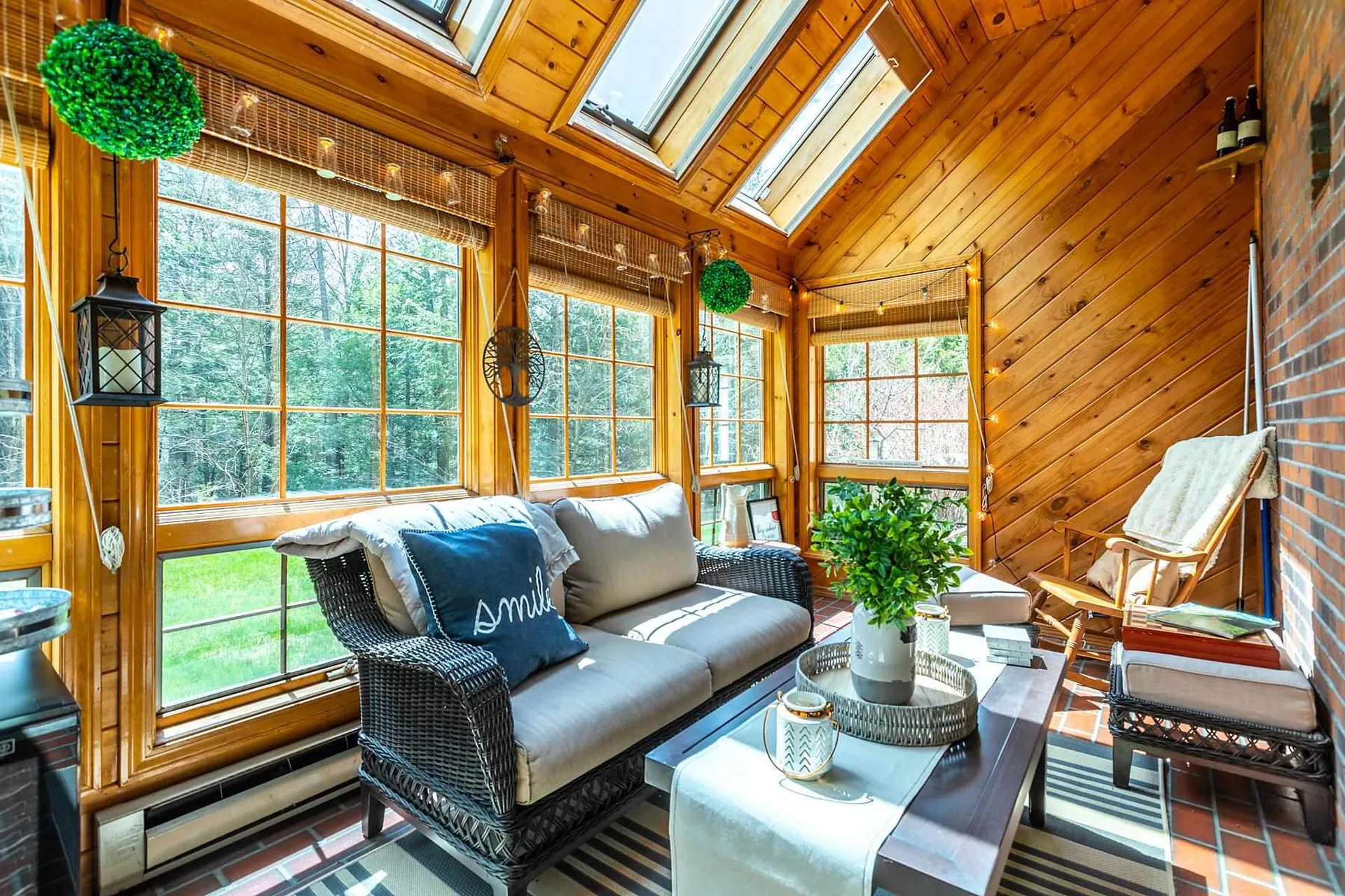 424 Johnson Hill Road Royalton VT 05068