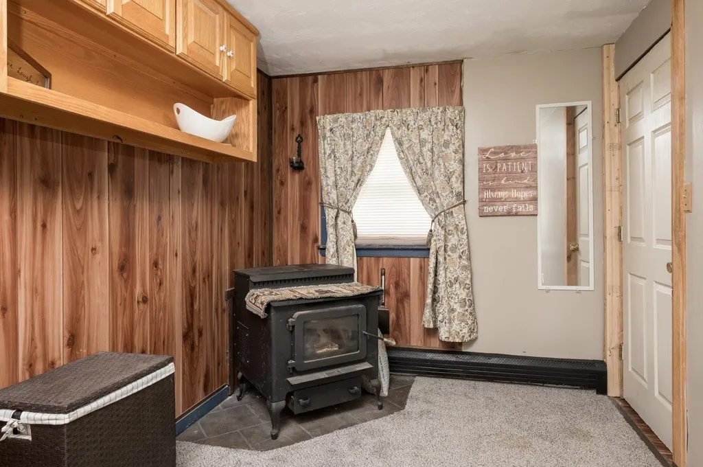 24 Joseph Drive Rochester NH 03839