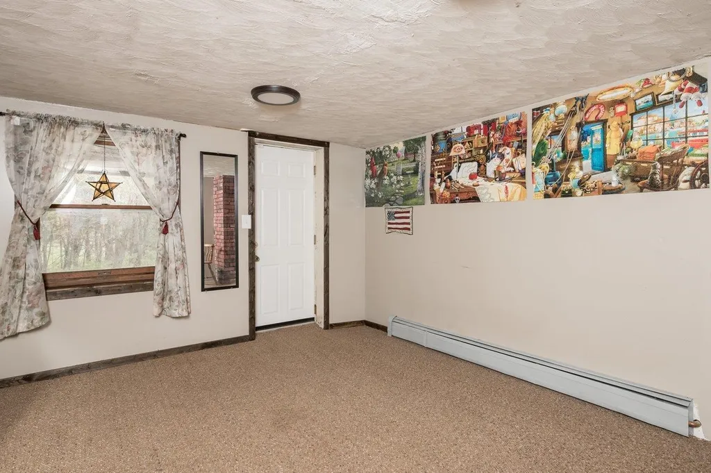 24 Joseph Drive Rochester NH 03839