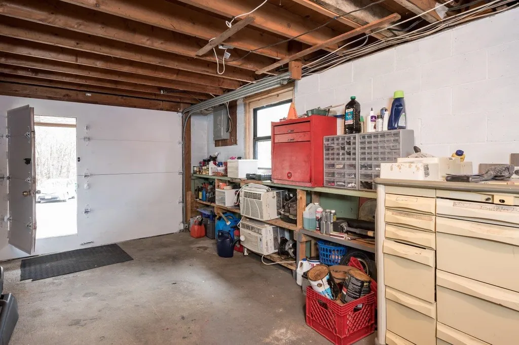 24 Joseph Drive Rochester NH 03839