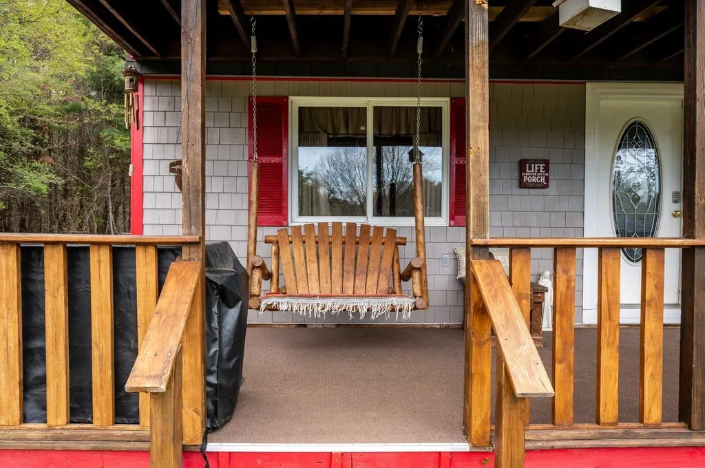24 Joseph Drive Rochester NH 03839