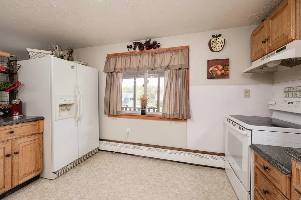 24 Joseph Drive Rochester NH 03839