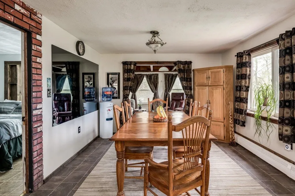 24 Joseph Drive Rochester NH 03839