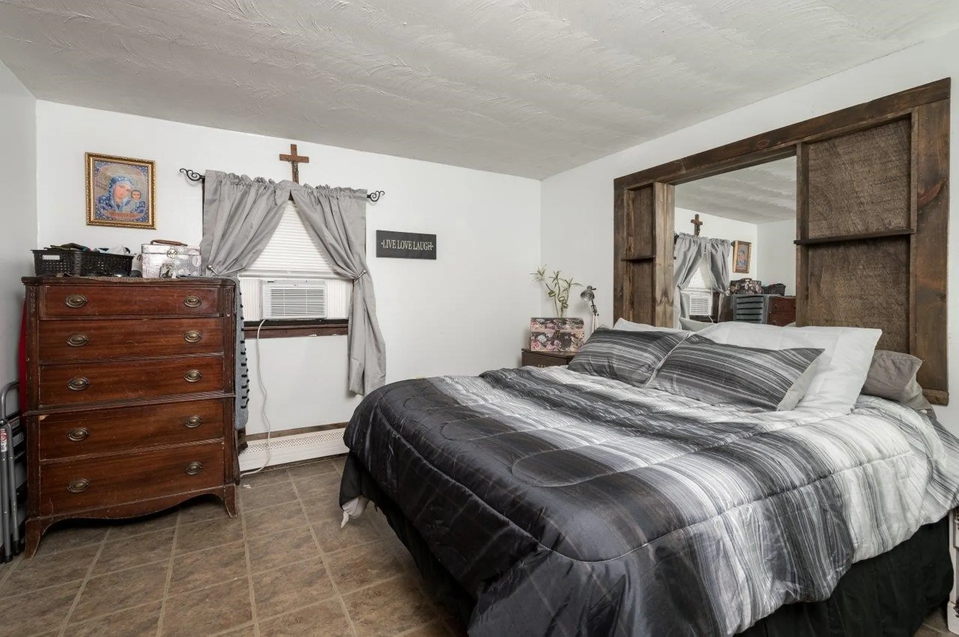 24 Joseph Drive Rochester NH 03839