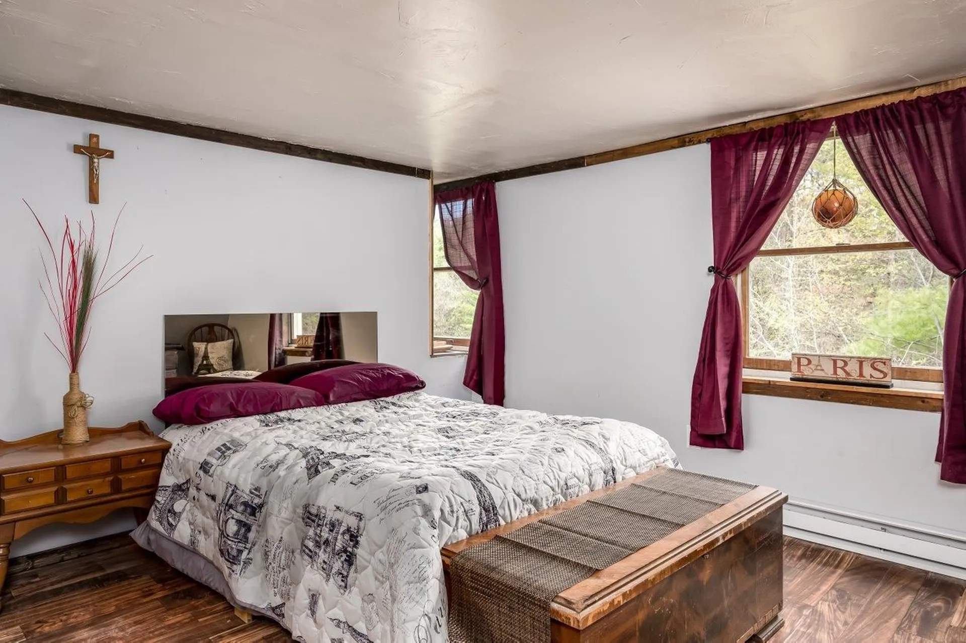 24 Joseph Drive Rochester NH 03839