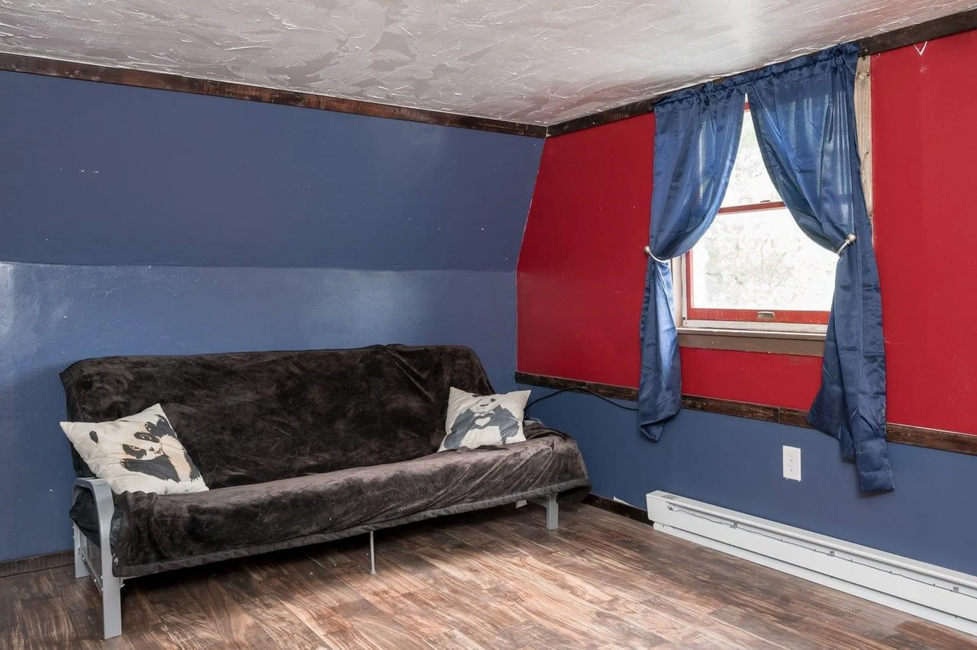 24 Joseph Drive Rochester NH 03839