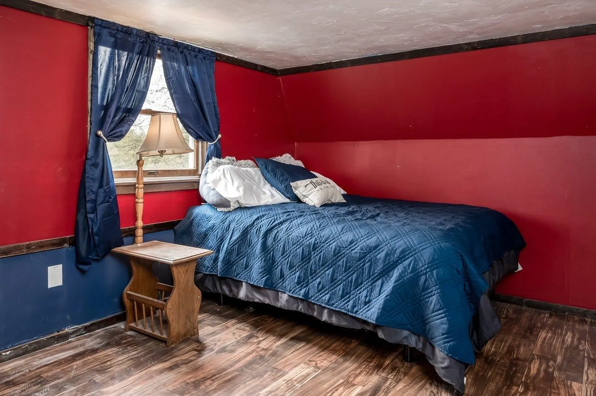 24 Joseph Drive Rochester NH 03839