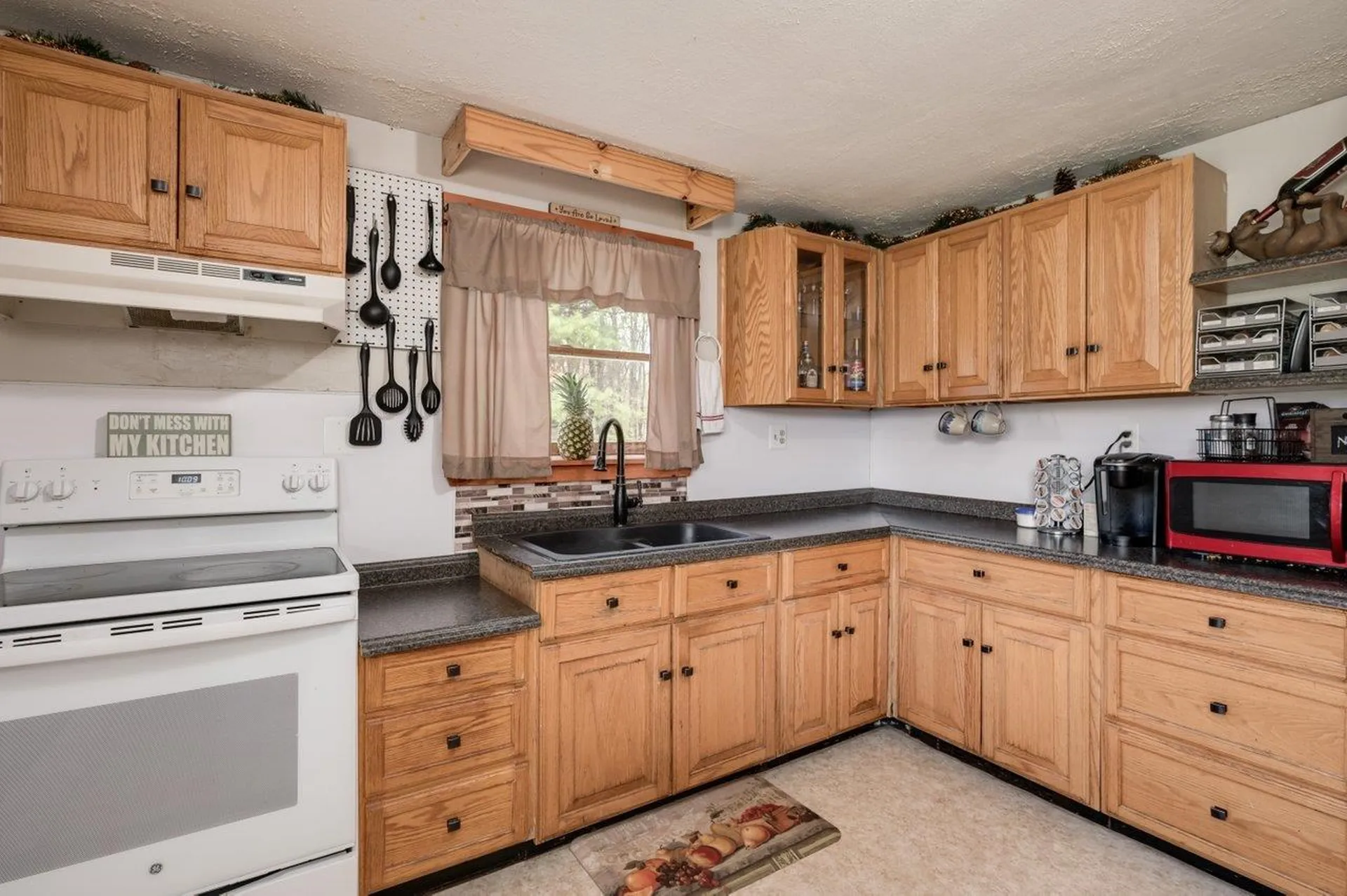 24 Joseph Drive Rochester NH 03839