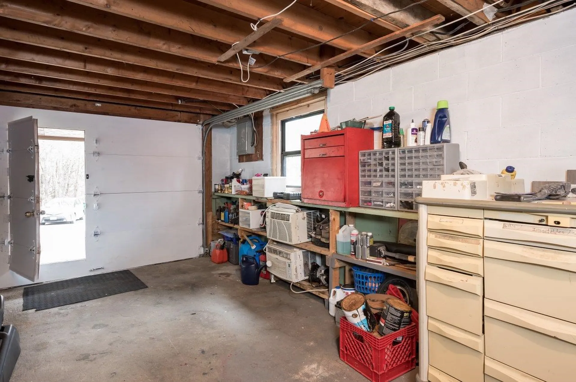 24 Joseph Drive Rochester NH 03839