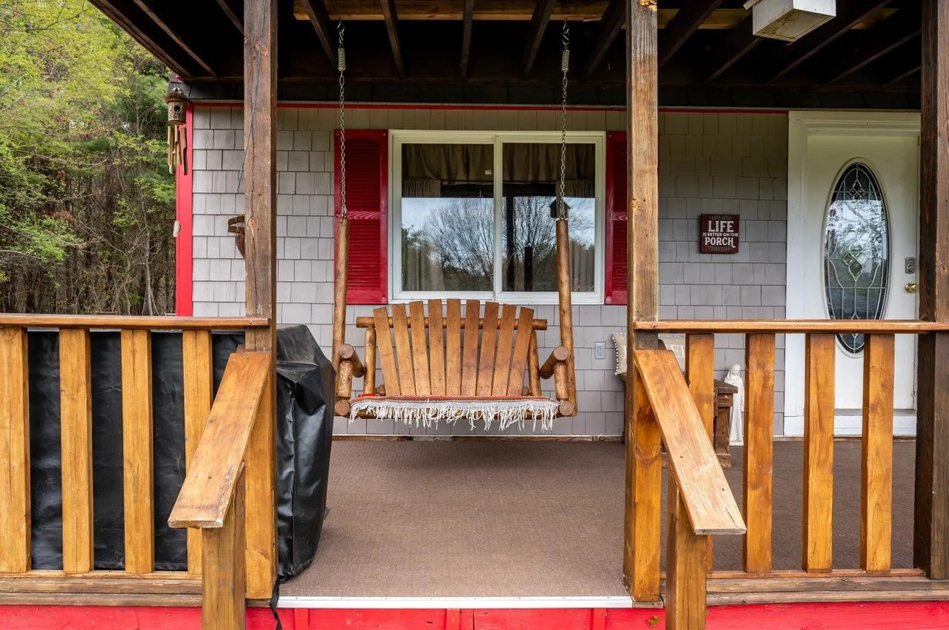 24 Joseph Drive Rochester NH 03839