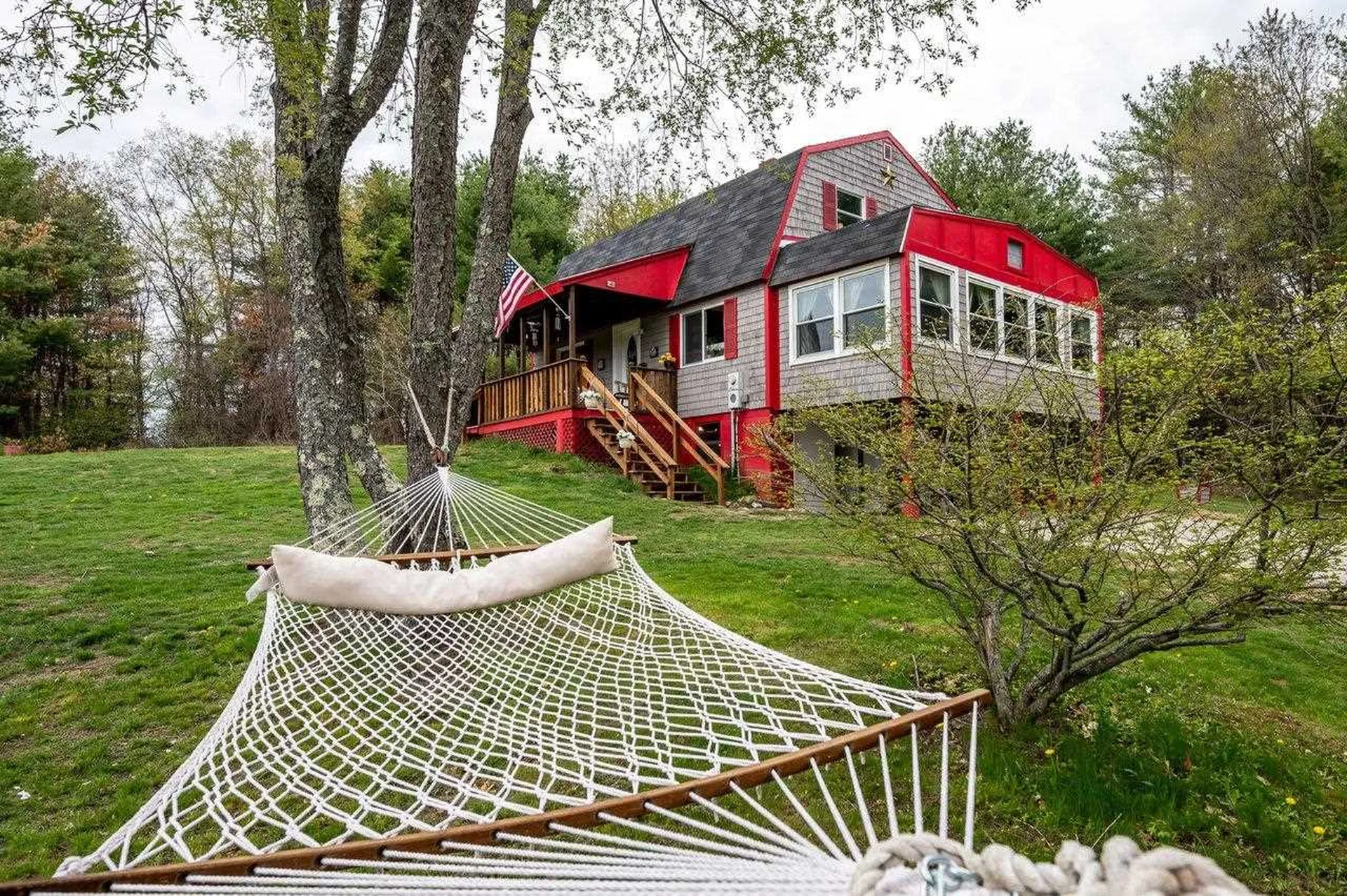 24 Joseph Drive Rochester NH 03839