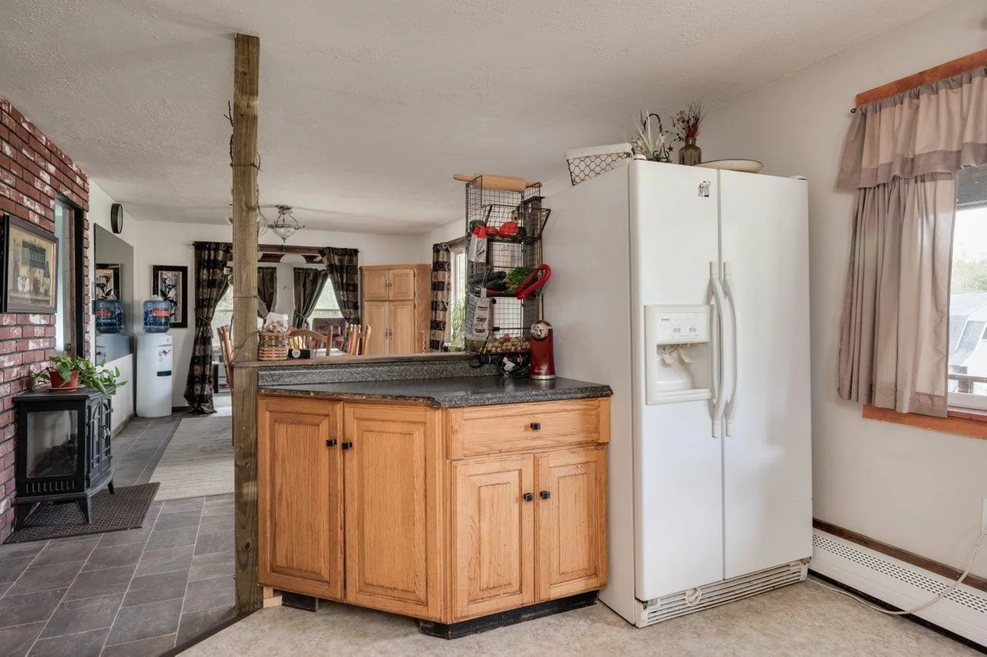 24 Joseph Drive Rochester NH 03839