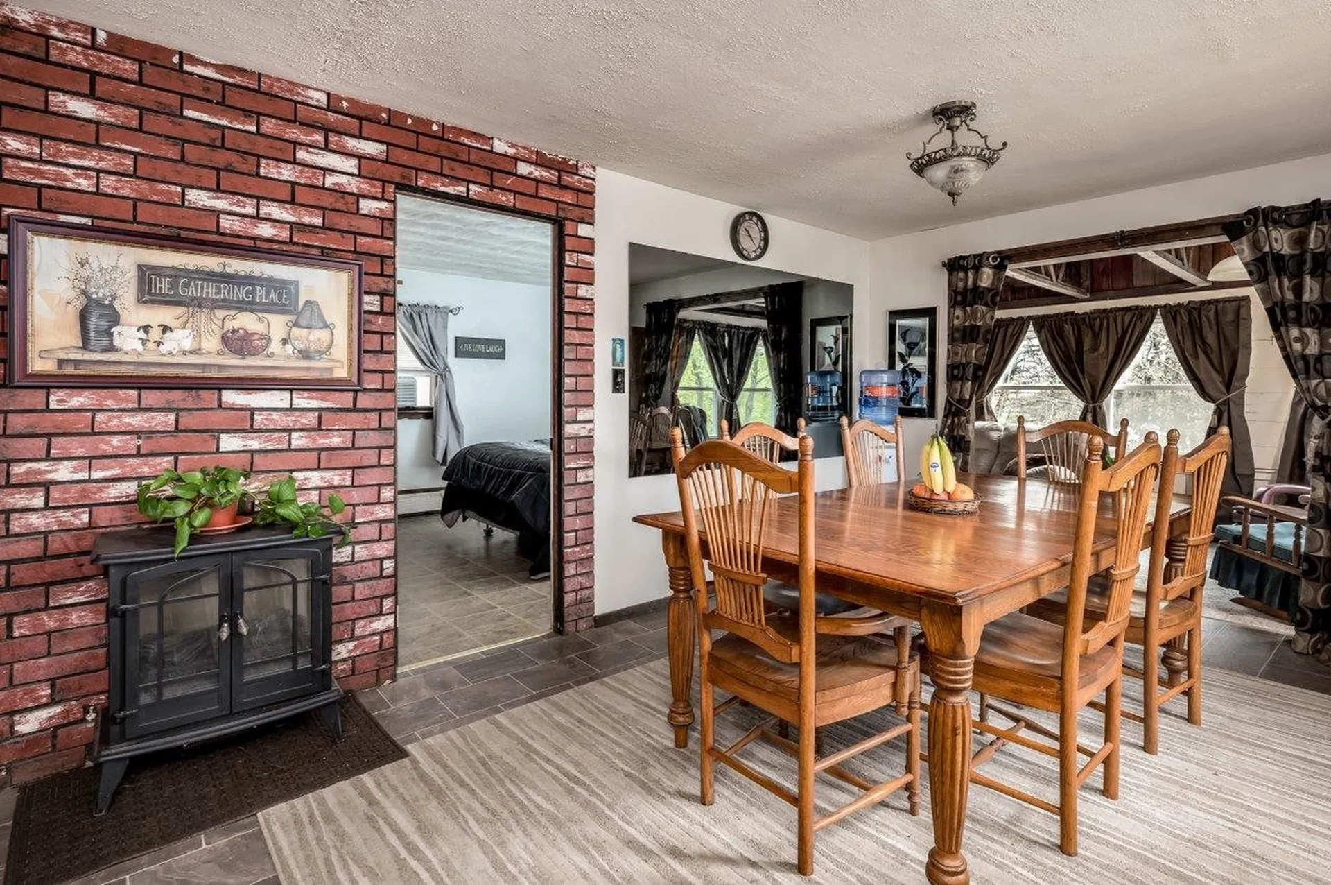 24 Joseph Drive Rochester NH 03839