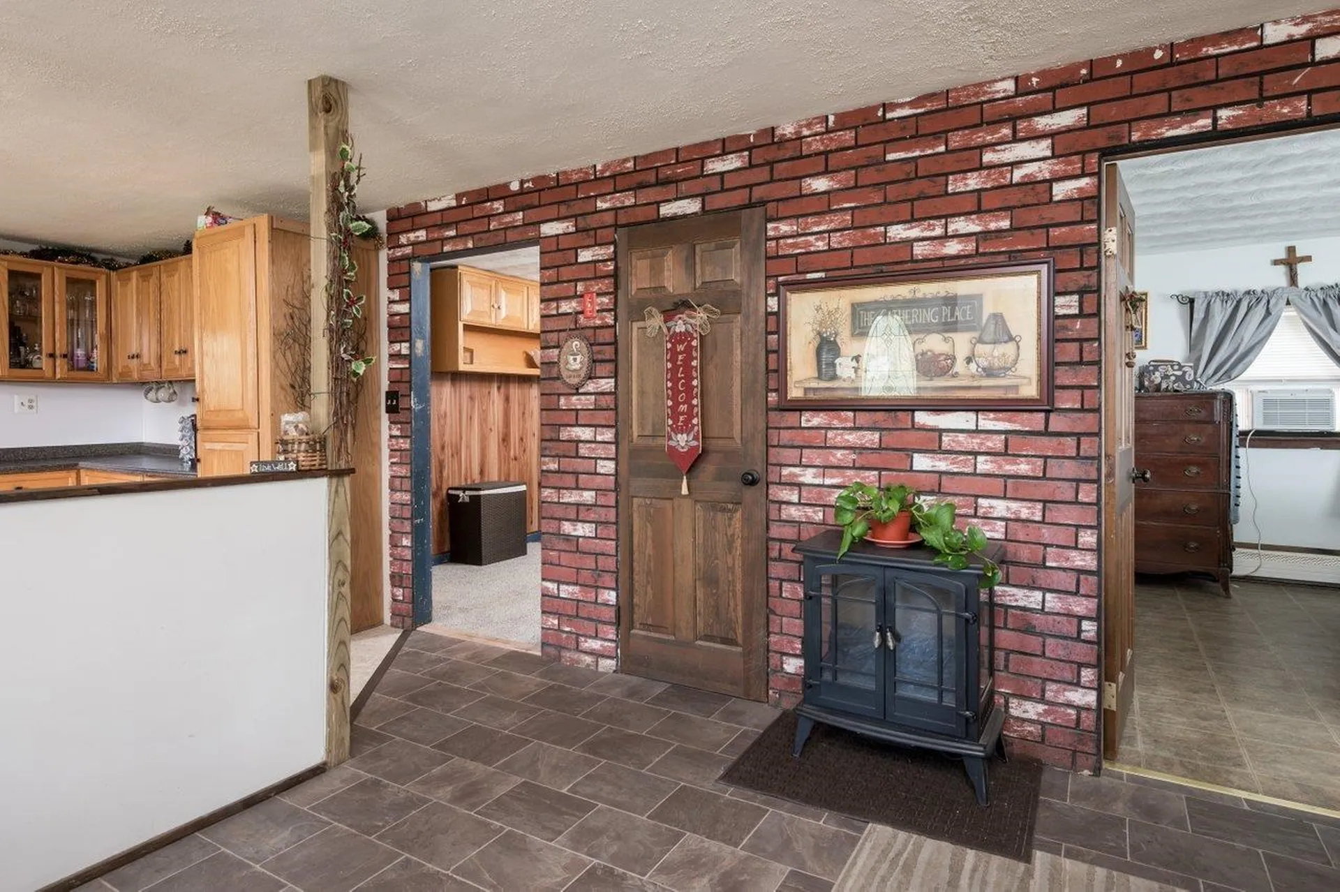 24 Joseph Drive Rochester NH 03839