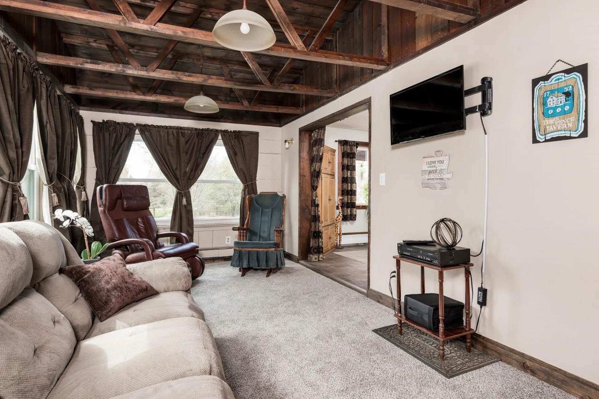 24 Joseph Drive Rochester NH 03839