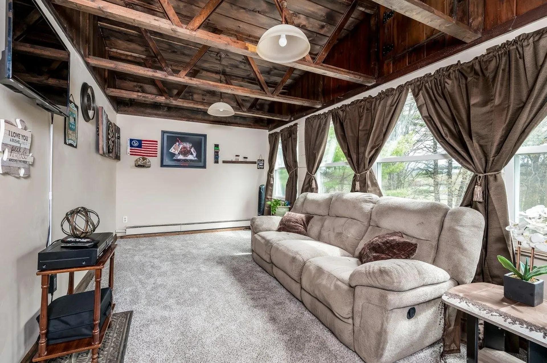 24 Joseph Drive Rochester NH 03839