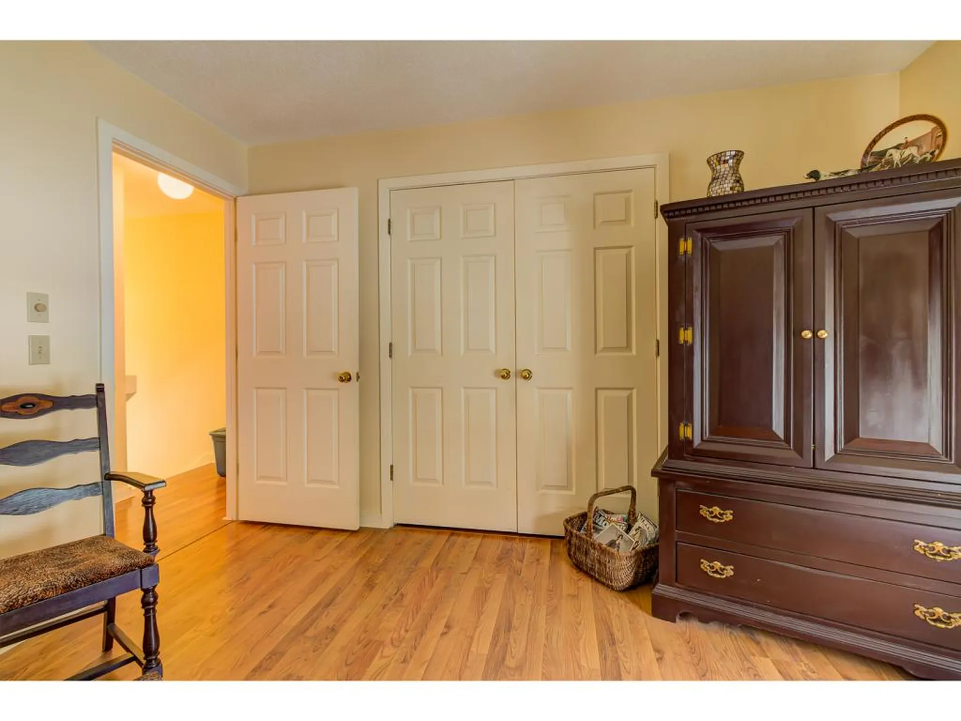 181 Riverside Townhouses Road Manchester VT 05255