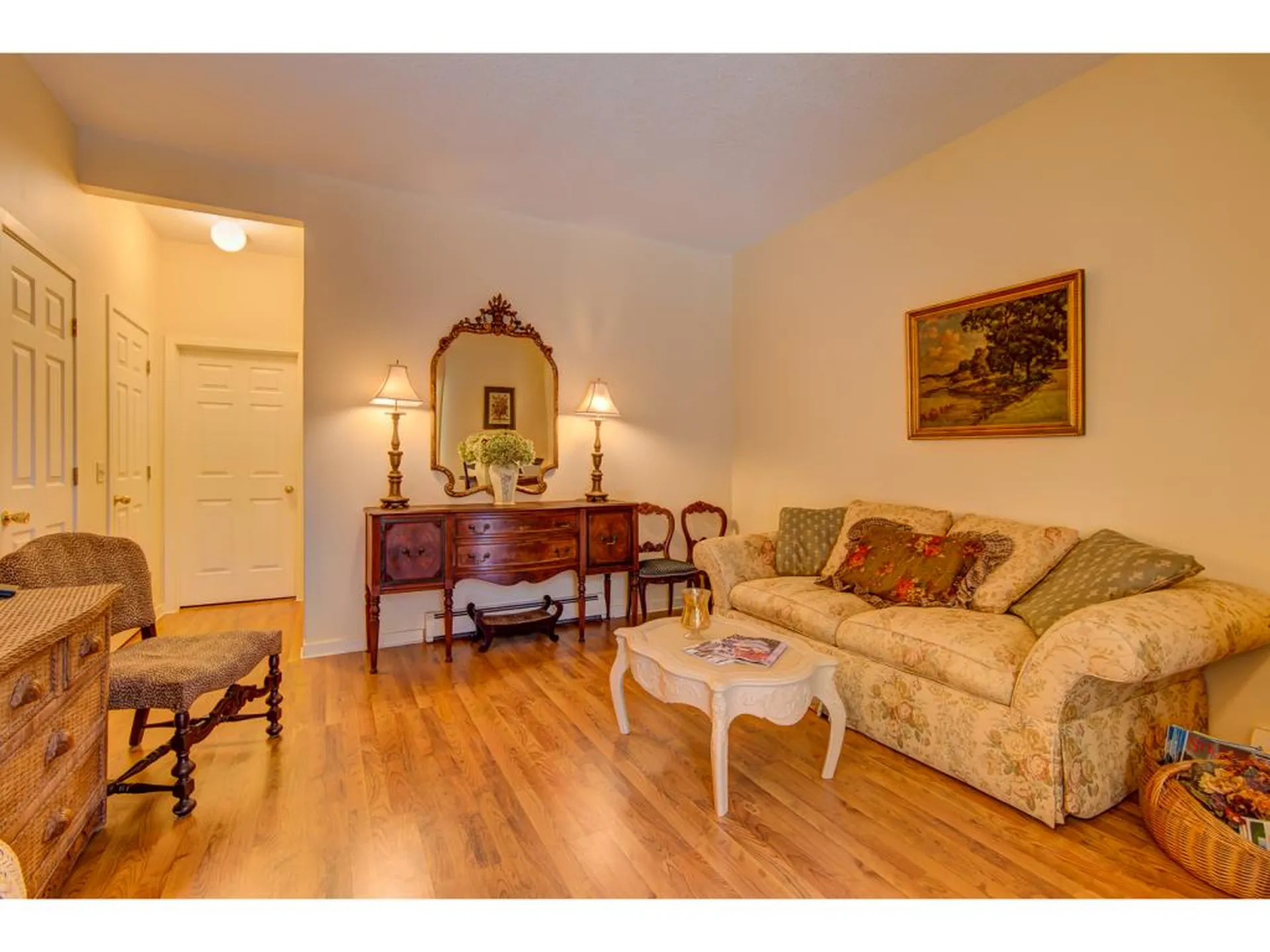 181 Riverside Townhouses Road Manchester VT 05255