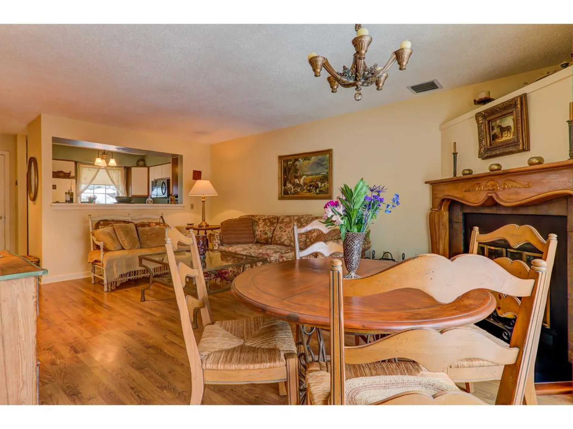 181 Riverside Townhouses Road Manchester VT 05255